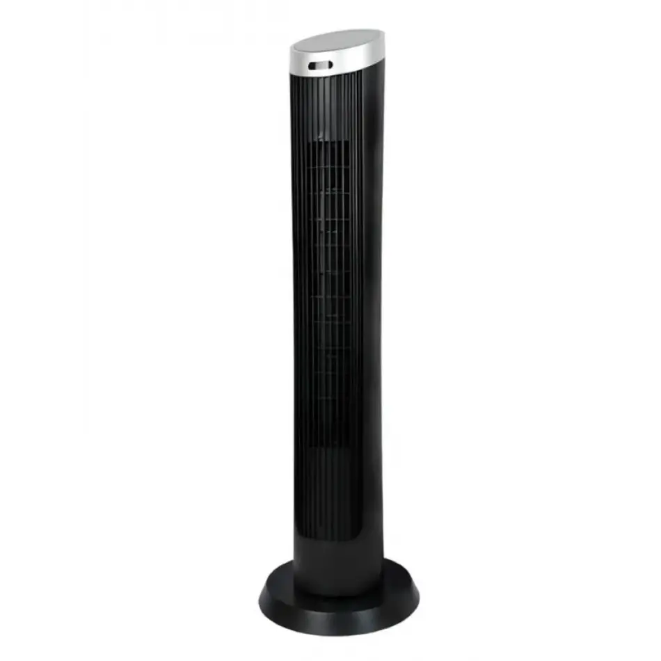 ALTUS AL 40 TFB KULE TIPI VANTILATOR