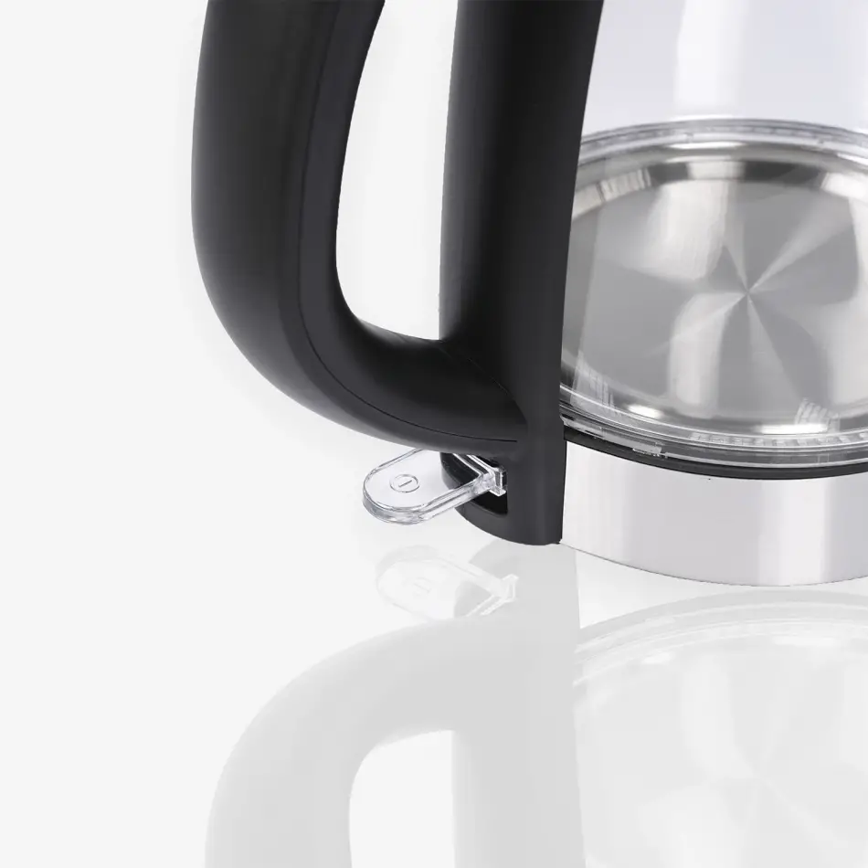 Altus Al 4064 C 2200 W 1.7 Lt Cam Kettle