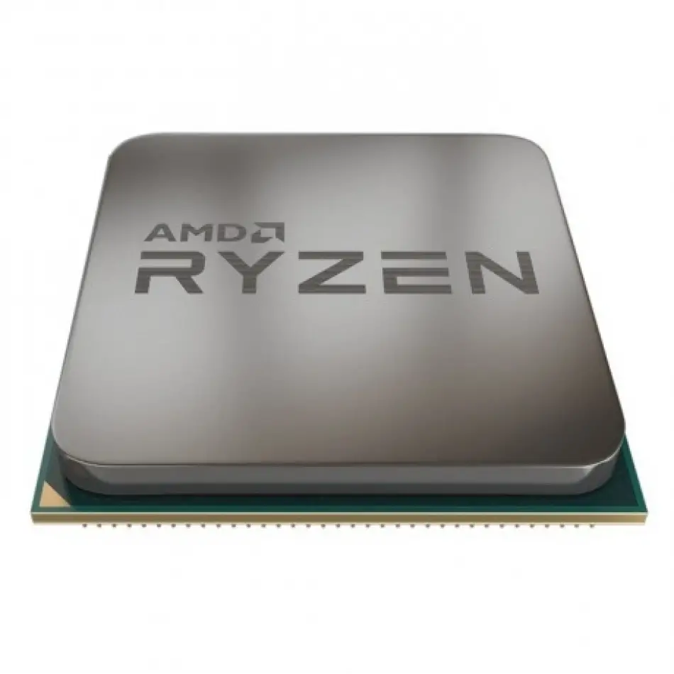 Amd Ryzen 5 7500f 3.7 Ghz Tray