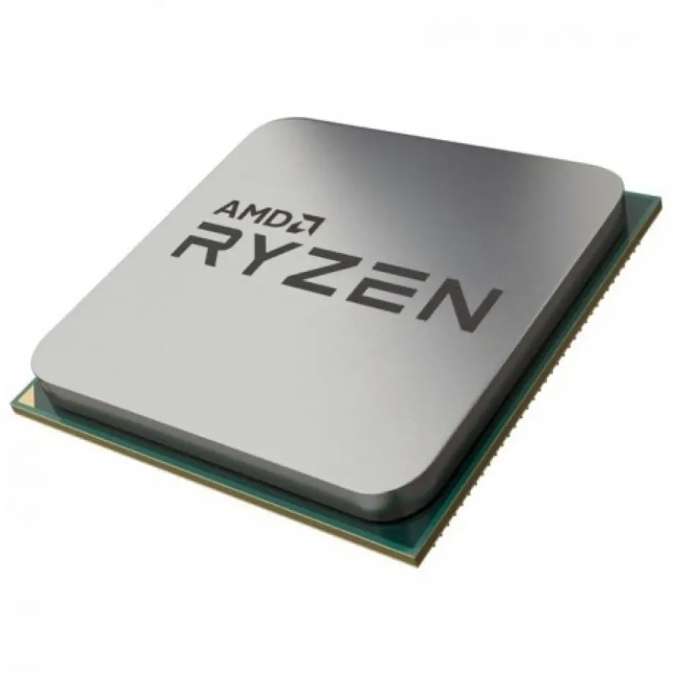 Amd Ryzen 5 7500f 3.7 Ghz Tray