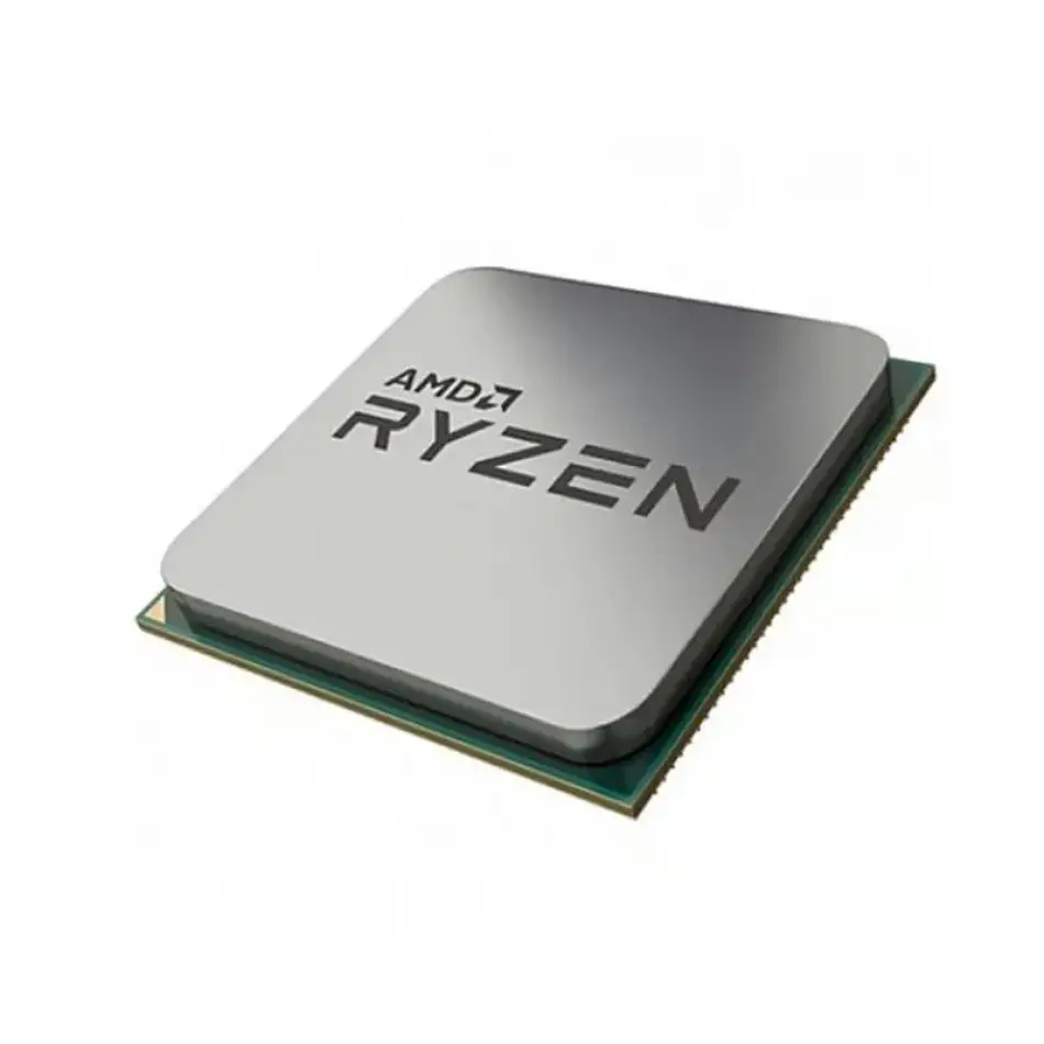 Amd Ryzen 7 5700g 4.6ghz 16mb 65w Am4 Fansız (tray)