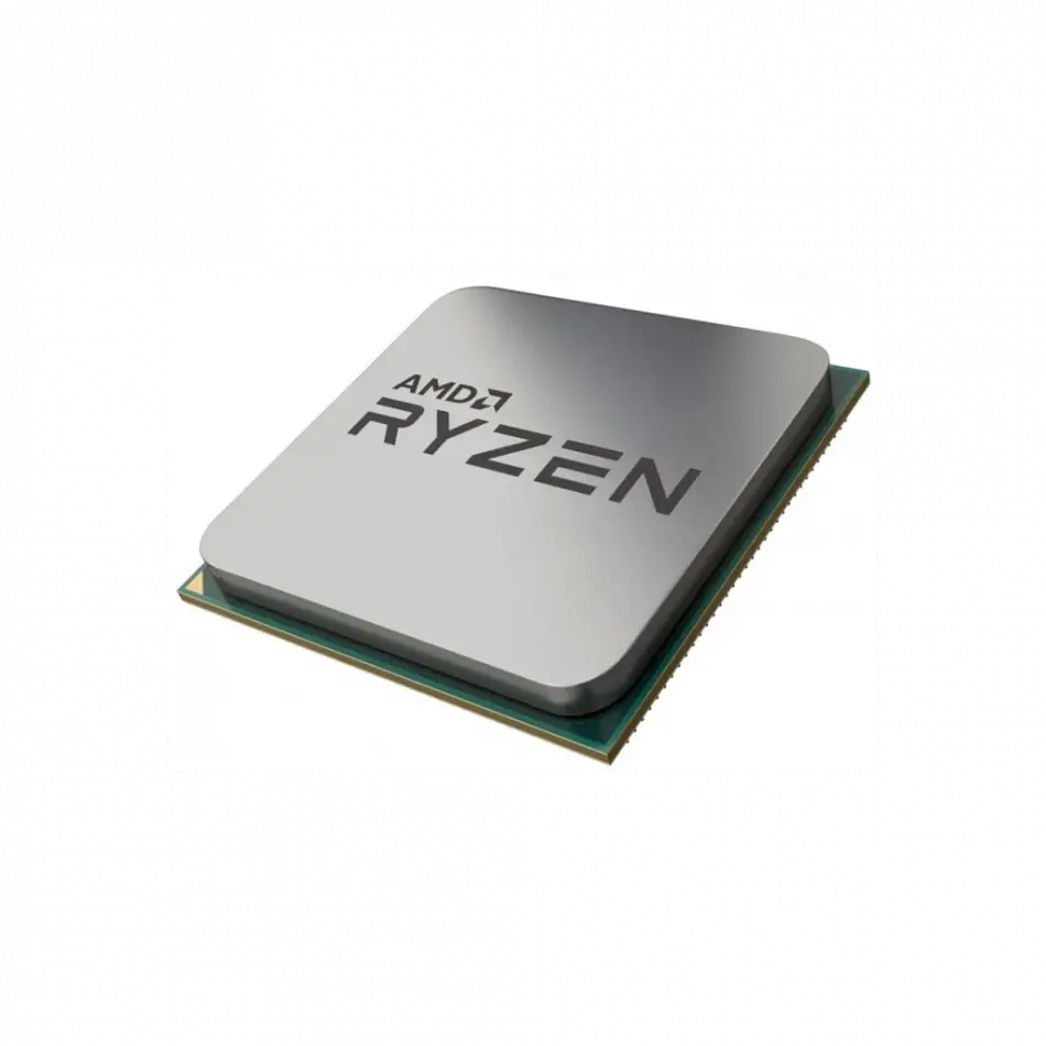Amd Ryzen 7 5700x 8 Core, 3,40-4.60ghz,  36mb Cache, 65w, Am4 Soket, Tray, (dahili Grafik Yok, Fan Yok)