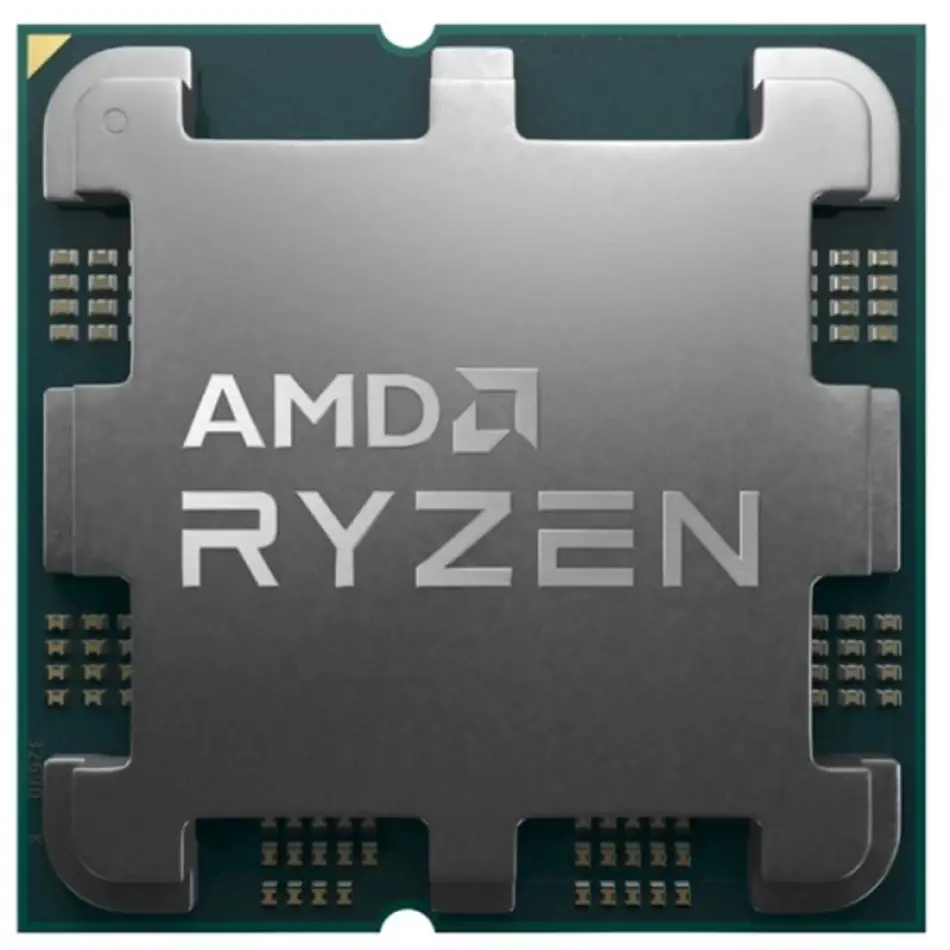 Amd Ryzen 7 7800x3d 4.2ghz 96mb 120w Am5 Fansız (tray)