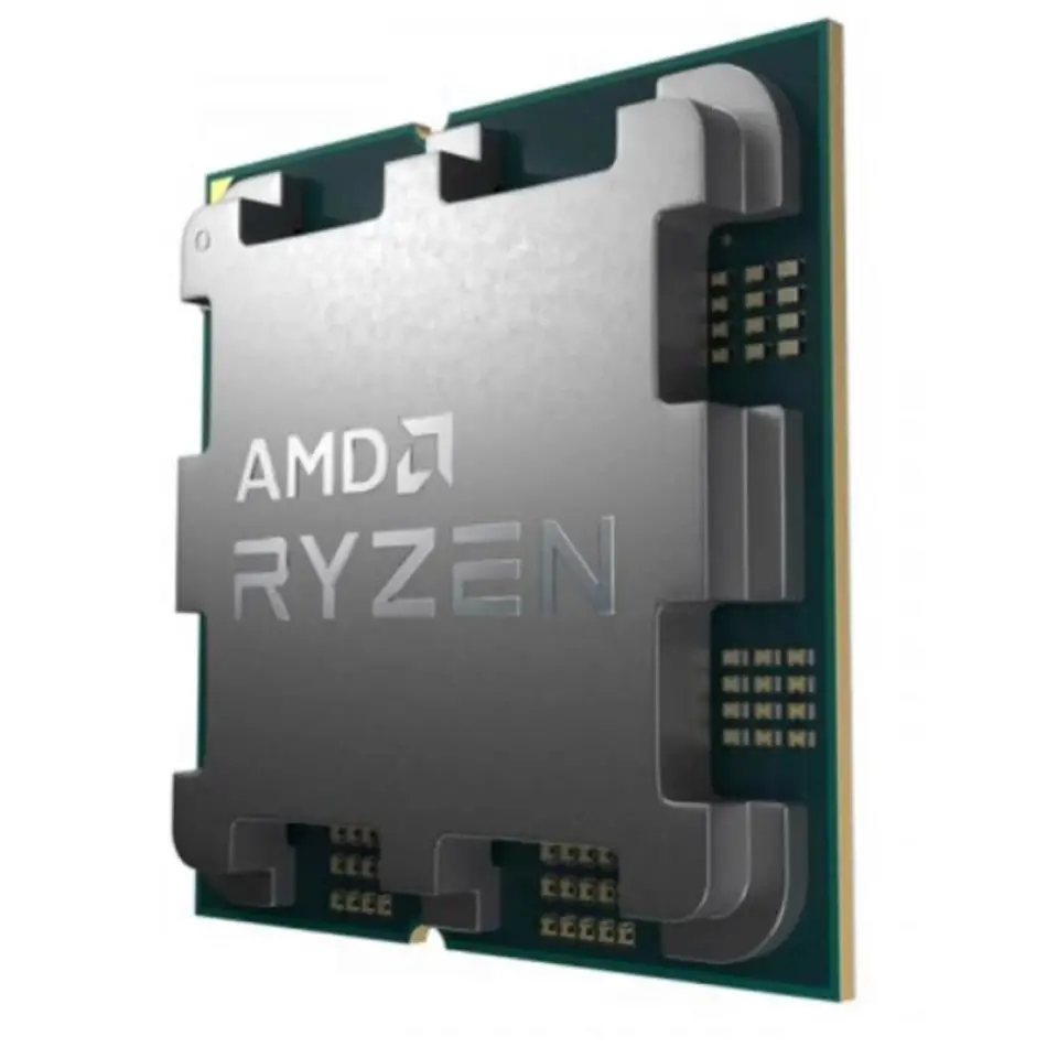 Amd Ryzen 7 7800x3d 4.2ghz 96mb 120w Am5 Fansız (tray)