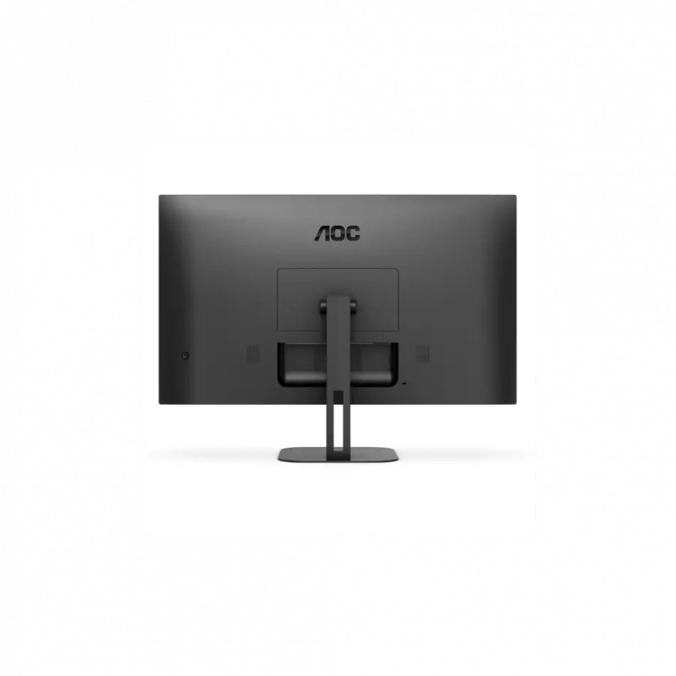 Aoc Q32v5ce/bk 31,5 1ms, 75hz, 2k Quad Hd, 2xhdmı Dp, Type-c , 2x5w Hoparlör, Pivot, Va Panel Monitör
