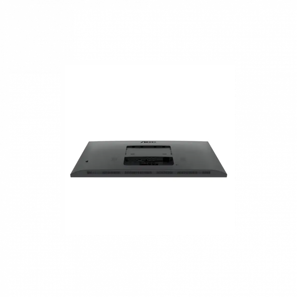 Aoc Q32v5ce/bk 31,5 1ms, 75hz, 2k Quad Hd, 2xhdmı Dp, Type-c , 2x5w Hoparlör, Pivot, Va Panel Monitör