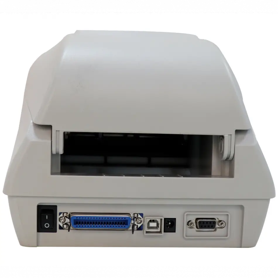Argox Cp-2140 Barkod Yazıcı (usb - Seri - Lpt)