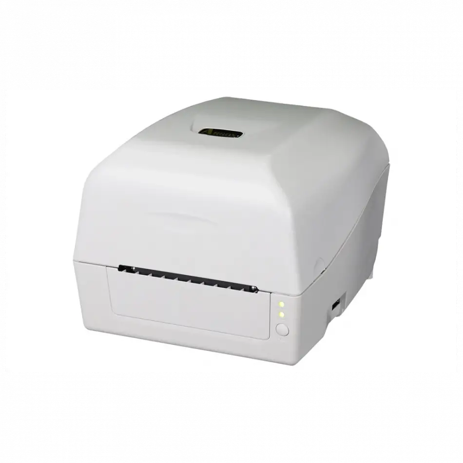 Argox Cp-2140ex Barkod Yazıcı (usb - Seri - Ethernet)