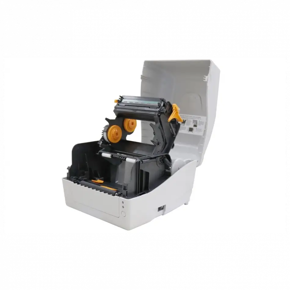 Argox Cp-2140ex Barkod Yazıcı (usb - Seri - Ethernet)