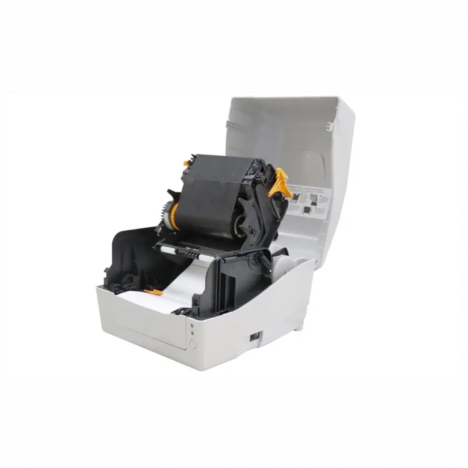 Argox Cp-2140ex Barkod Yazıcı (usb - Seri - Ethernet)