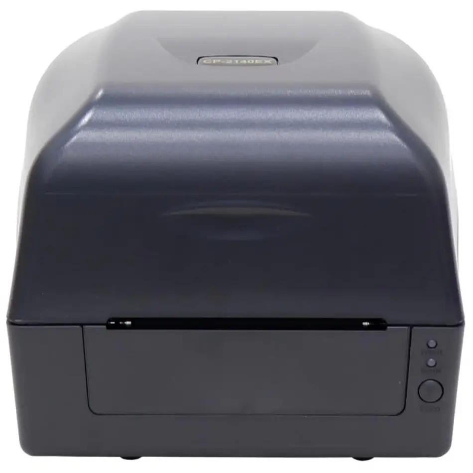 Argox Cp-2140ex Pro 203dpı Termal Transfer Usb+seri+ethernet Barkod Yazıcı (300m Ribonlu Kullanım)