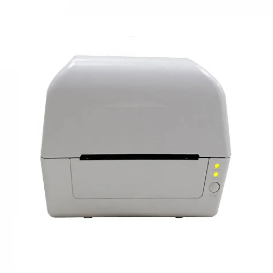 ARGOX CP-2140EX PRO BARKOD YAZICI ETHERNET