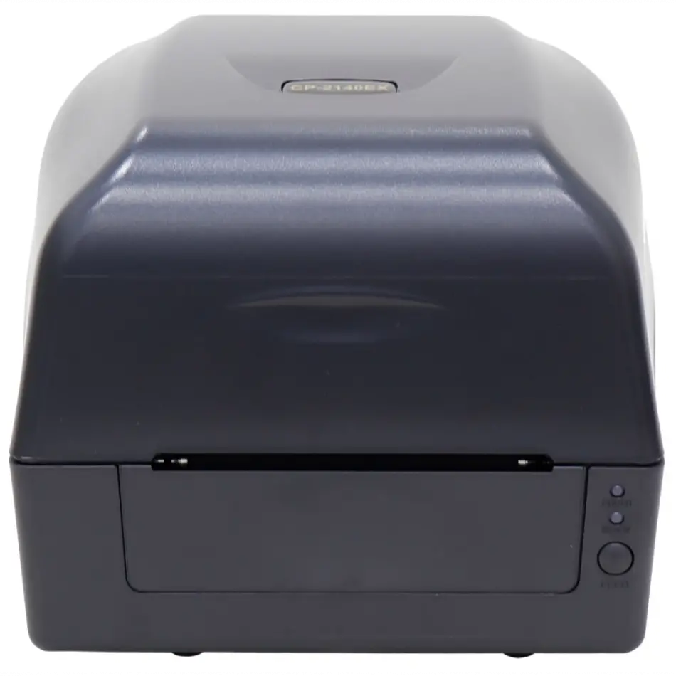 Argox Cp-2140ex Pro Barkod Yazıcı (usb - Seri - Ethernet)