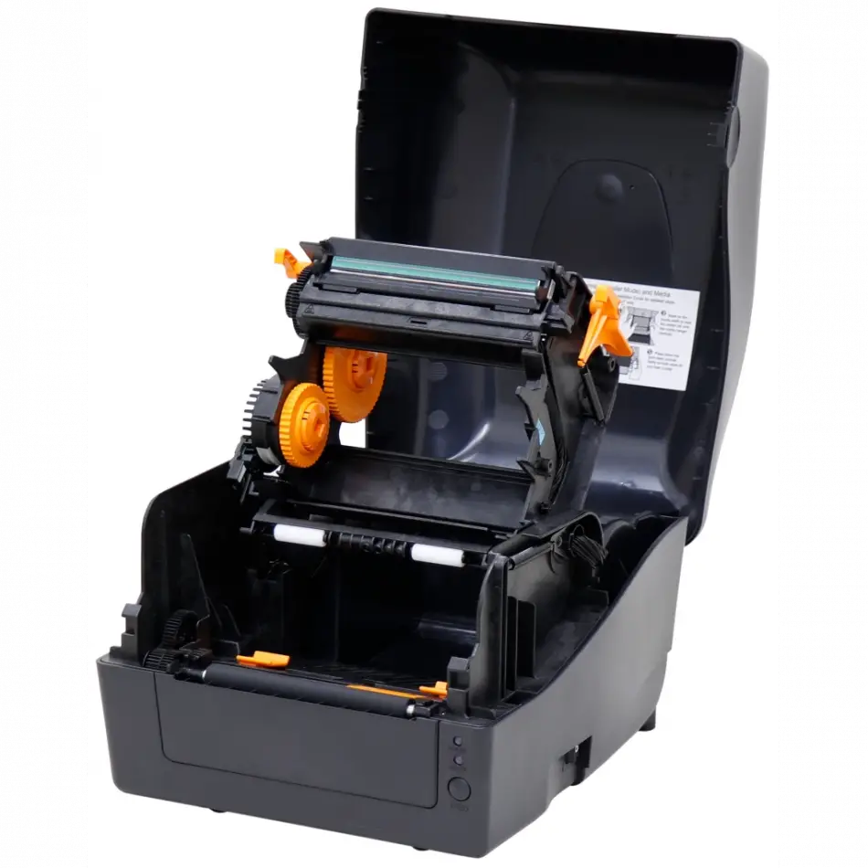 Argox Cp-2140ex Pro Barkod Yazıcı (usb - Seri - Ethernet)