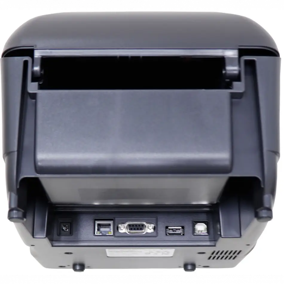 Argox Cp-2140ex Pro Barkod Yazıcı (usb - Seri - Ethernet)