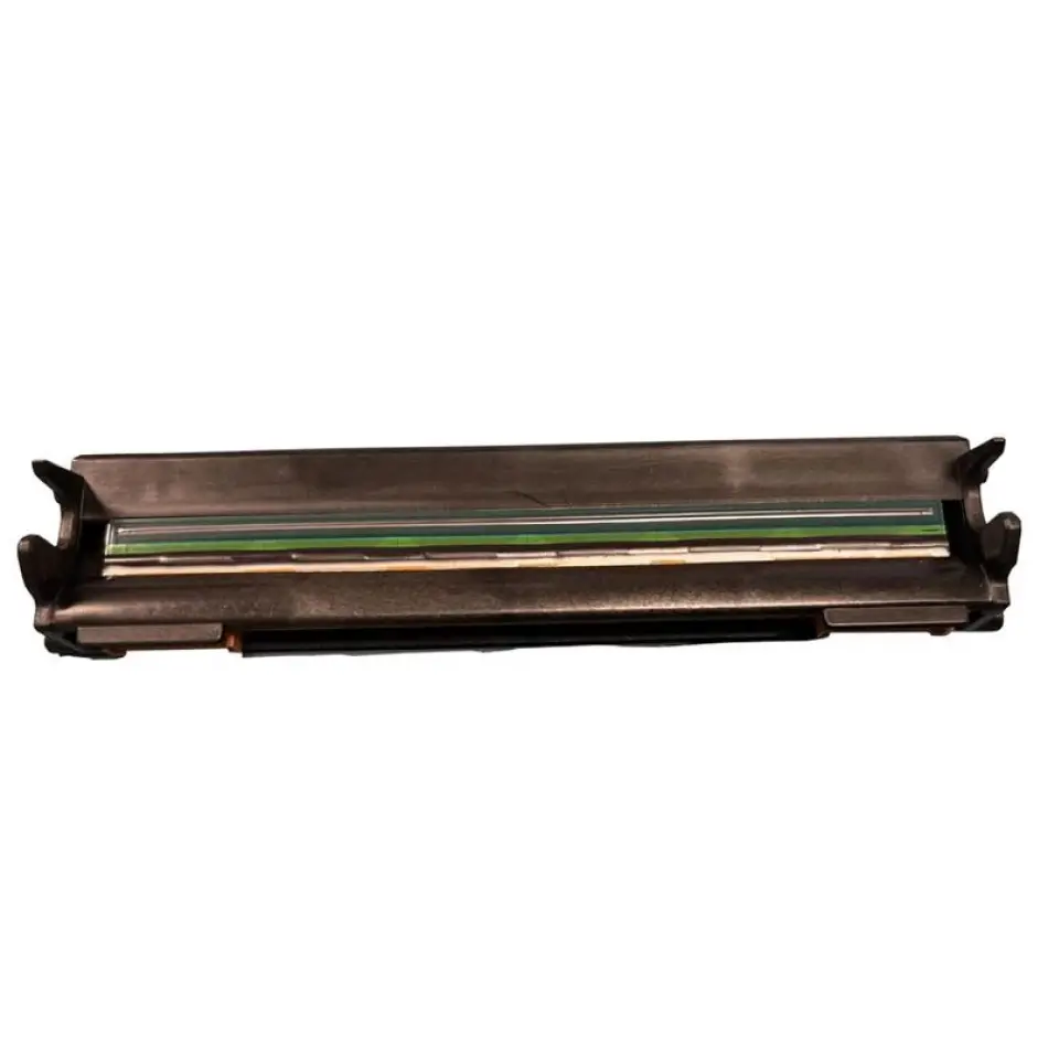 Argox Cp-2140ex Termal Kafa