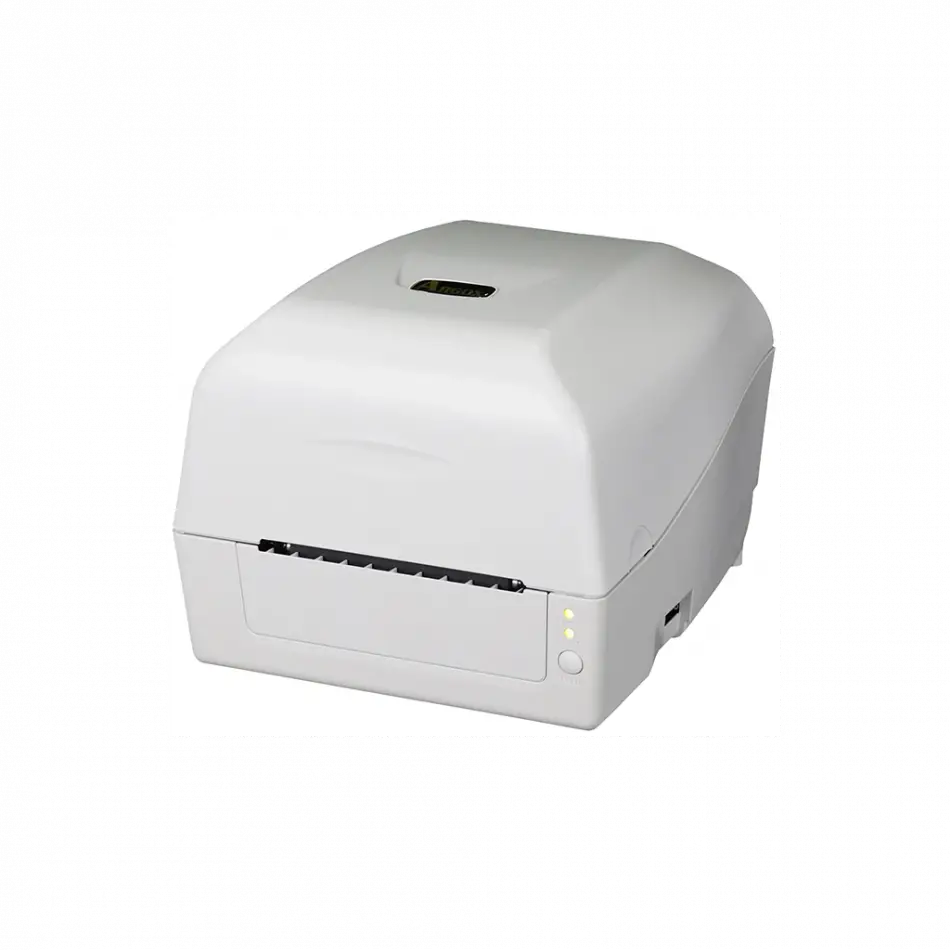 Argox Cp-3140ex Pro Barkod Yazıcı (usb-seri-ethernet)