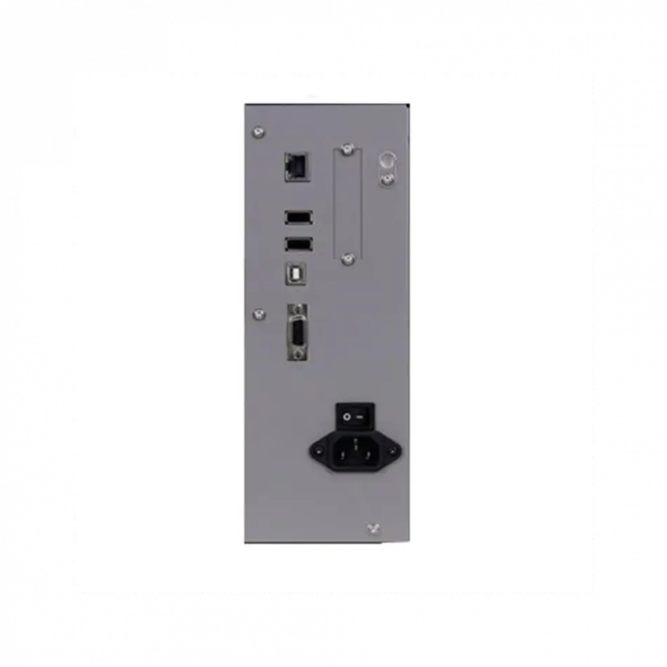 Argox Ix4-240 Pro Barkod Yazıcı (usb-seri-ethernet)