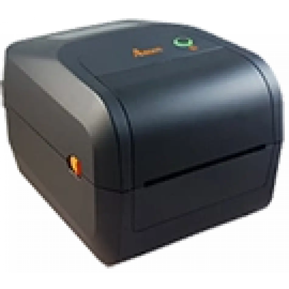 ARGOX O4-250 PRO BARKOD YAZICI