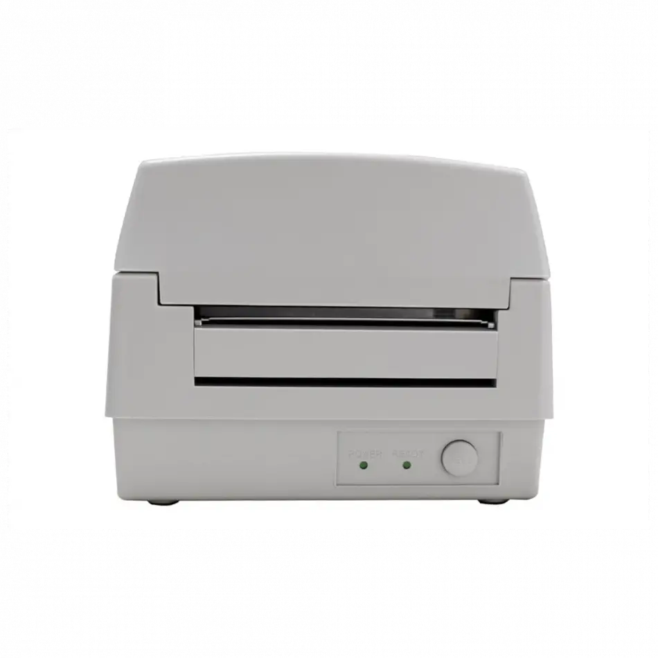 Argox Os-214 Plus, Barkod Yazıcı (seri-usb-lpt)