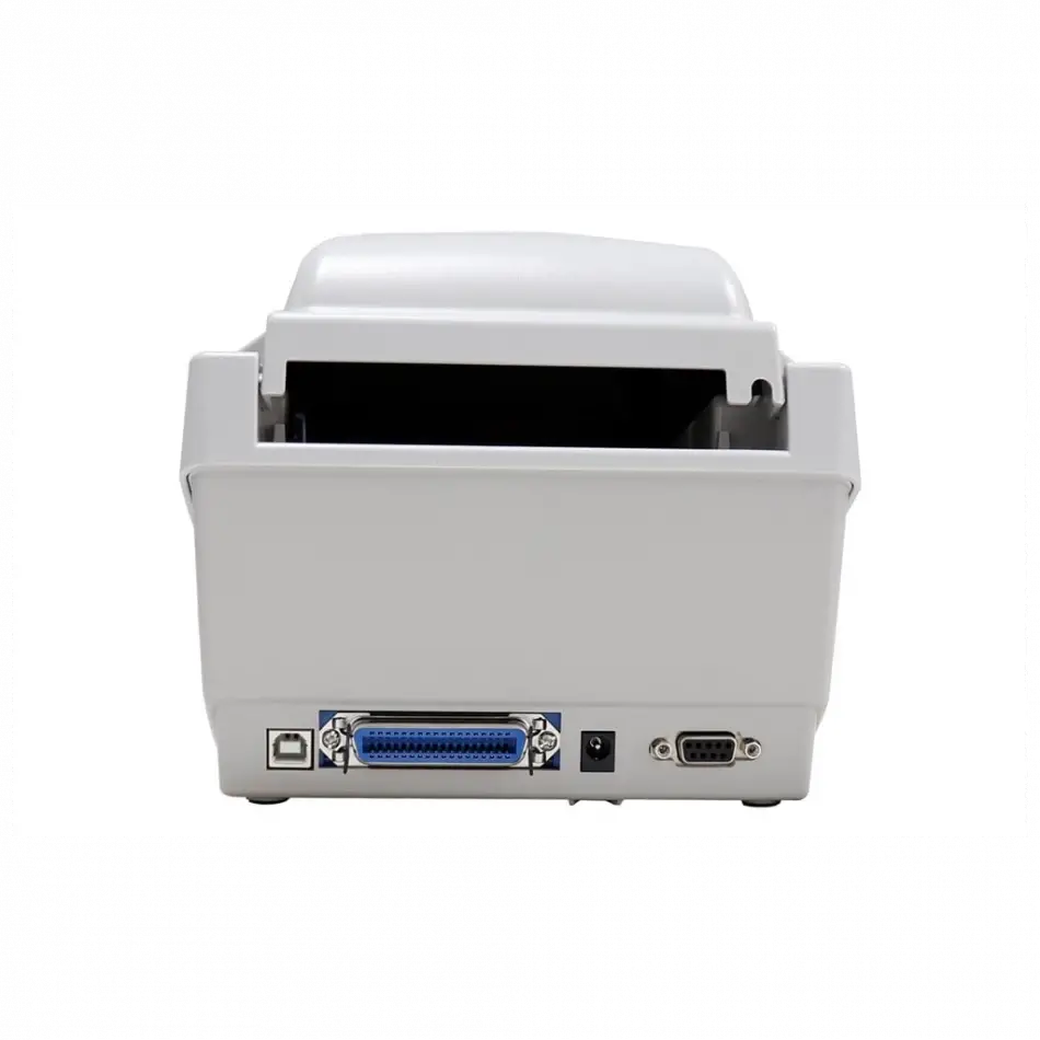 Argox Os-214 Plus, Barkod Yazıcı  (yazılımlı) Pplb