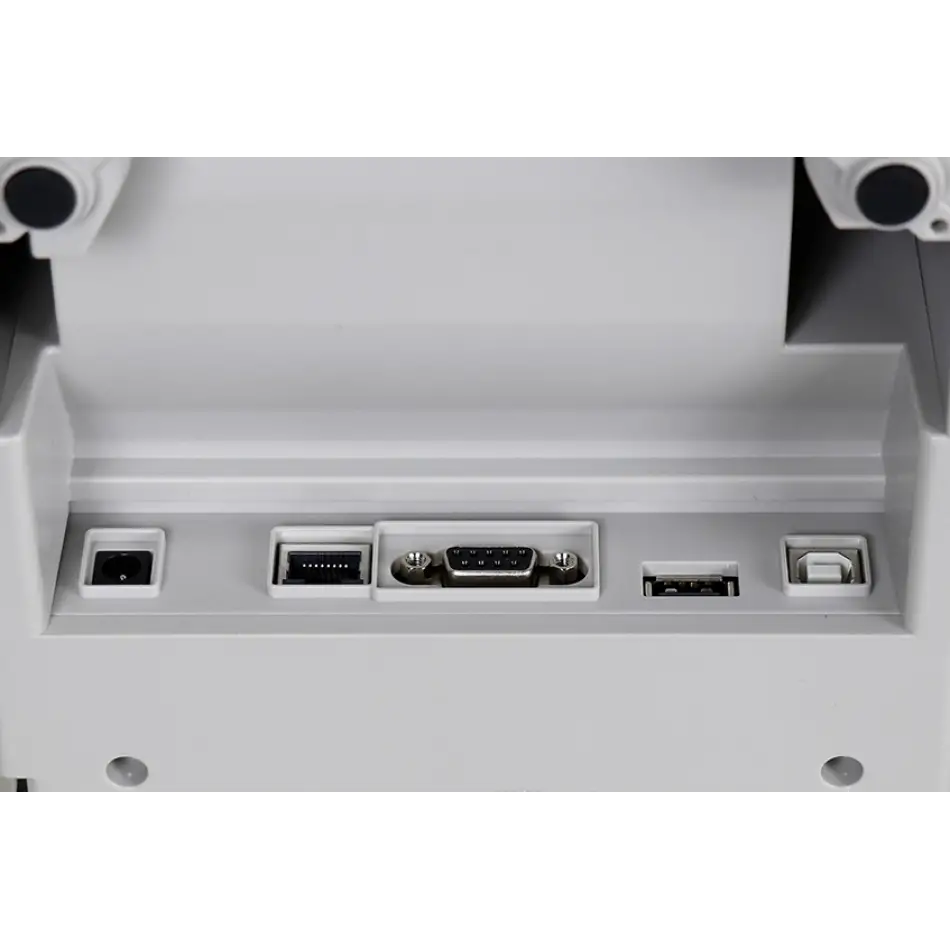 ARGOX OS-214EX PRO BARKOD YAZICI