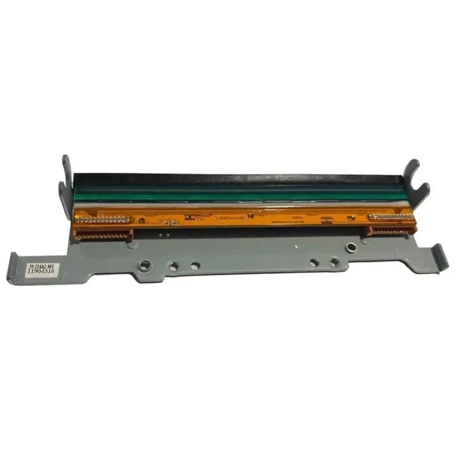Argox Os-214ex Termal Kafa
