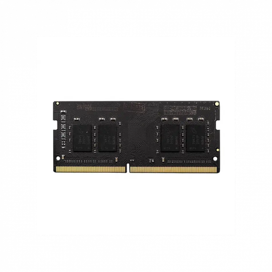 Arktek Akd4s8n2666, 8gb, Ddr4, 2666mhz, 1,2v, Cl19, Notebook, Sodımm Ram