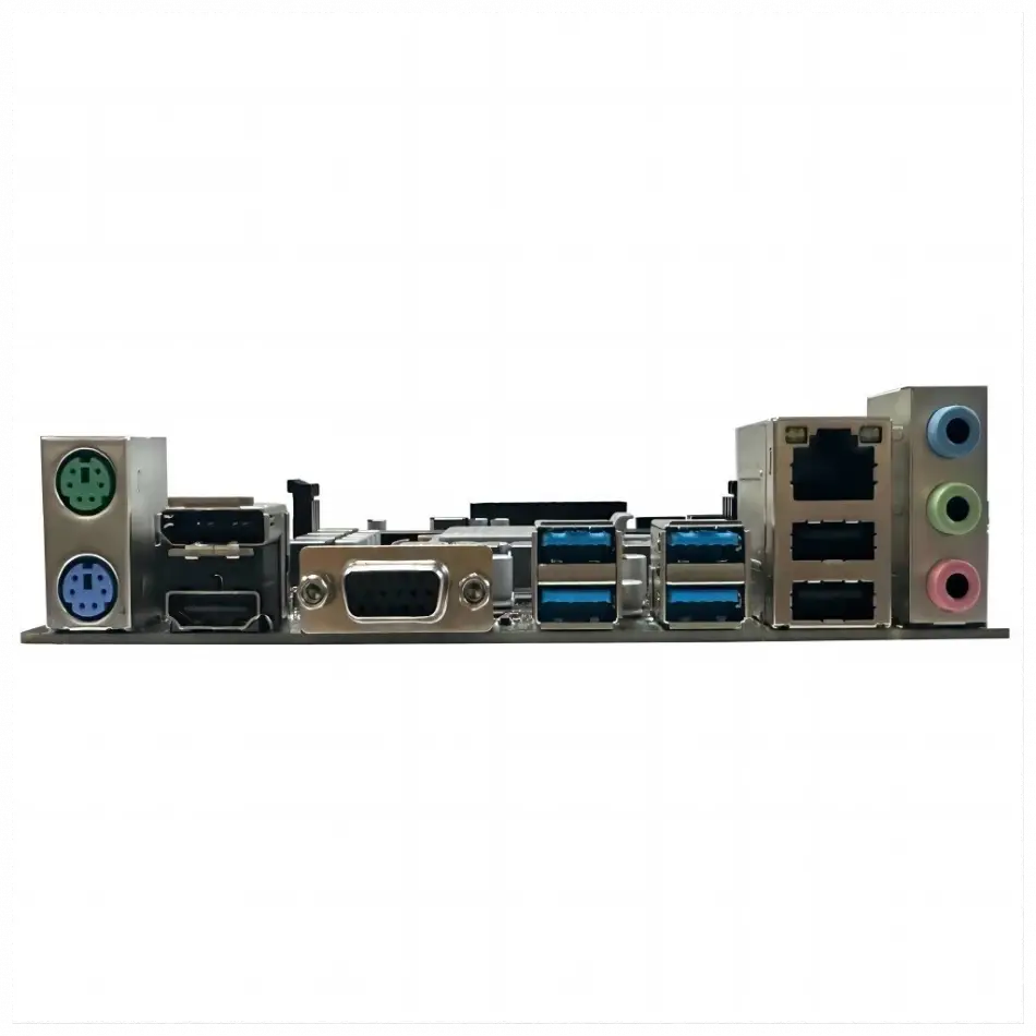 Arktek Alpha Force, Ak-b760m Eg, 2xddr5, 2x M.2, D-sub, Hdmı, Dp, 12-13.14.nesil, Lga1700 Soket, Anakart