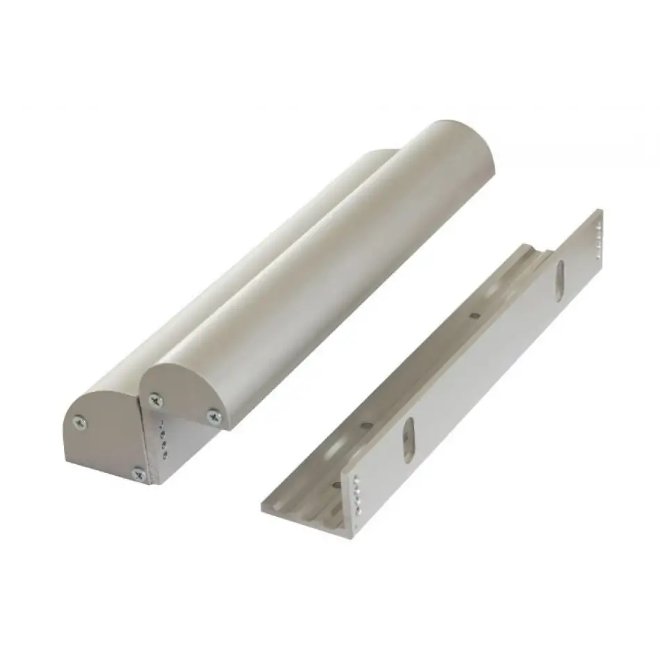Assa Abloy Mg-b251lz Lz Montaj Aparatı