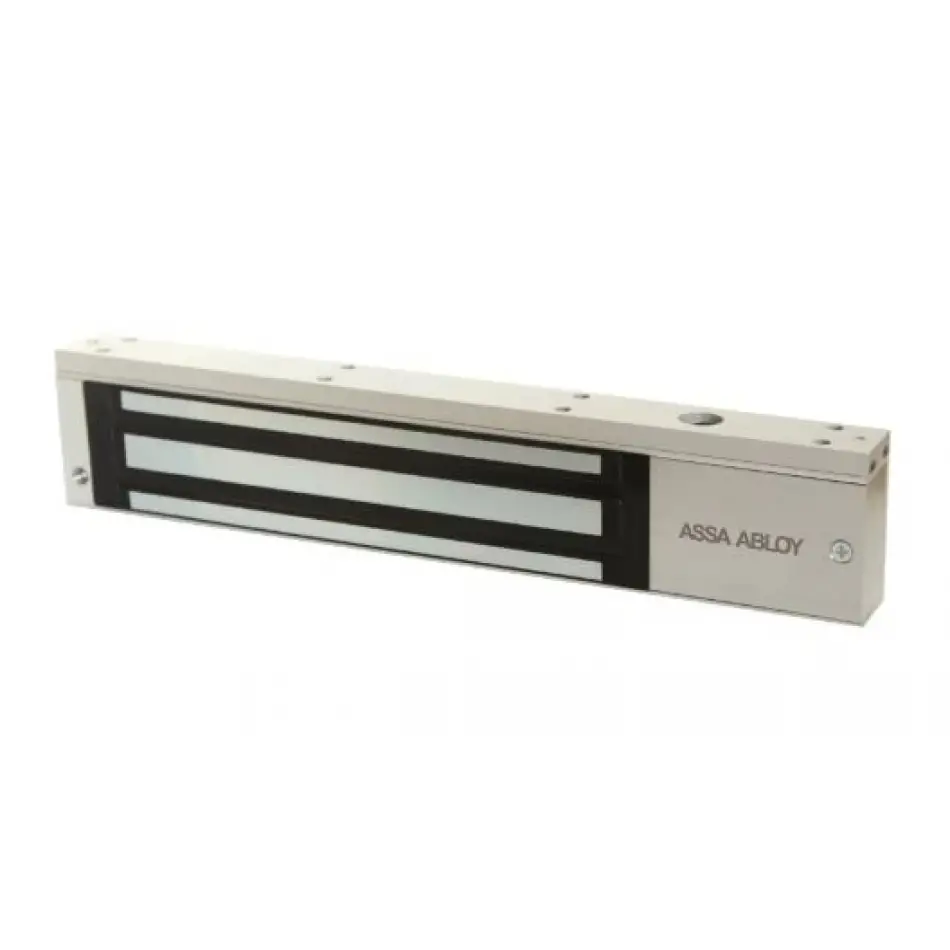 Assa Abloy Mg250 Manyetik Kilit