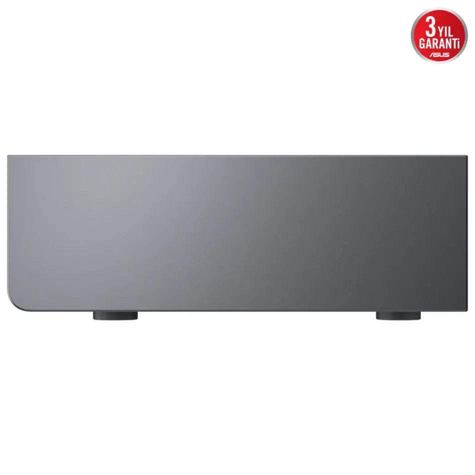 Asus Ascent Gx10‑gg0003bn Nvıdıa® Gb10 Nvıdıa Blackwell 128gb Ddr5 1tb Ssd Nvıdıa Dgx Os Kompakt Yapay Zeka Süper Bilgisayarı