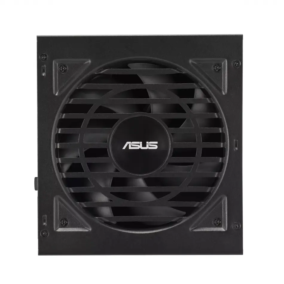 ASUS ATS-750G-GOLD 80 PLUS GOLD FULL MODULER PSU