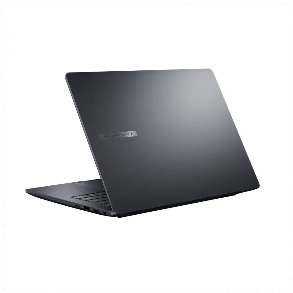 Asus B5405cca-u716512b0d, Expertbook B5, Ultra 7 255h, 14 Wuxga Full Hd, 16gb Ddr5 Ram, 512gb Ssd, Paylaşımlı Ekran Kartı, Free Dos, Kurumsal Notebook