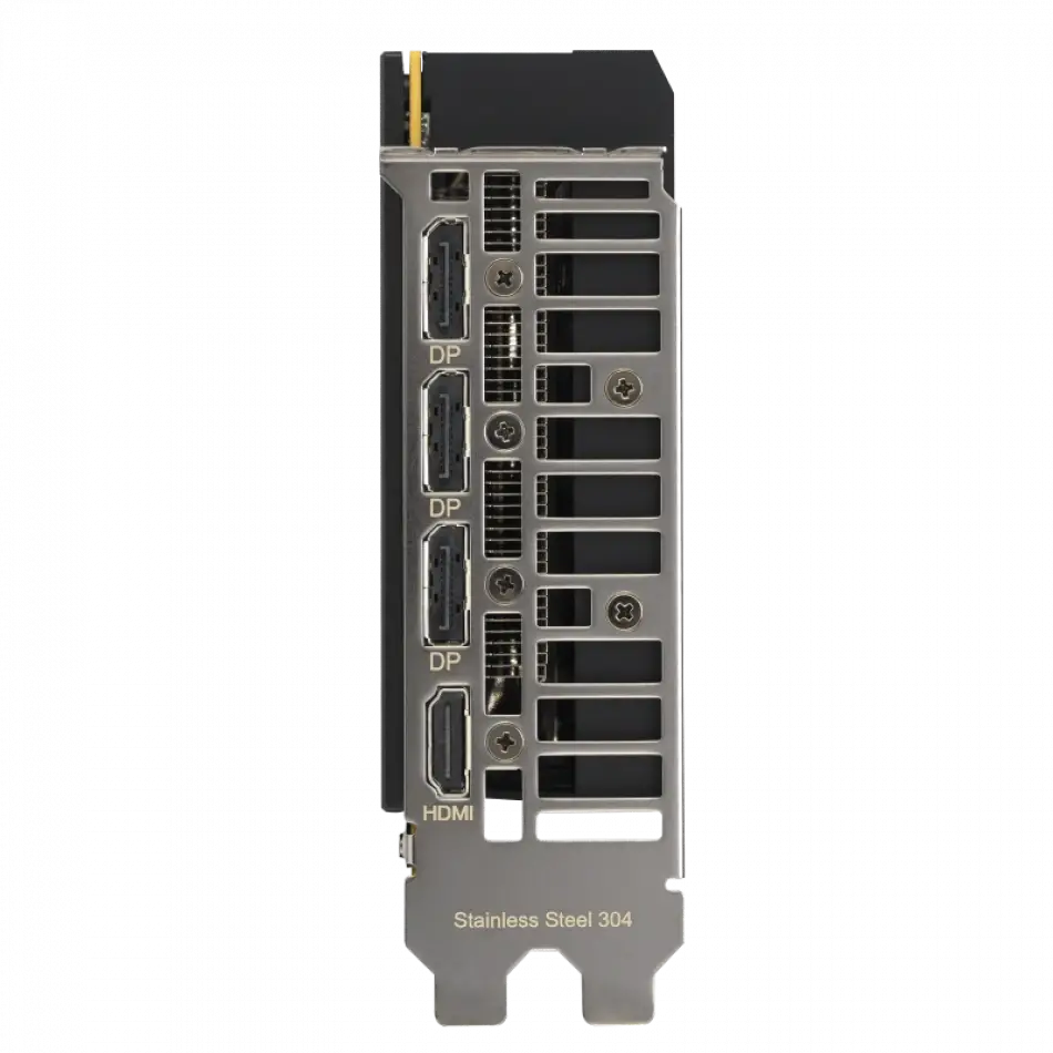 ASUS DUAL-RTX5050-O8G 128BIT VGA