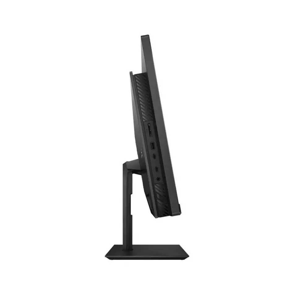Asus E5402wvat-ı58512b0d I5-1340p 8gb 512ssd 23.8 Dos Dokunmatık Pıvot Aıo