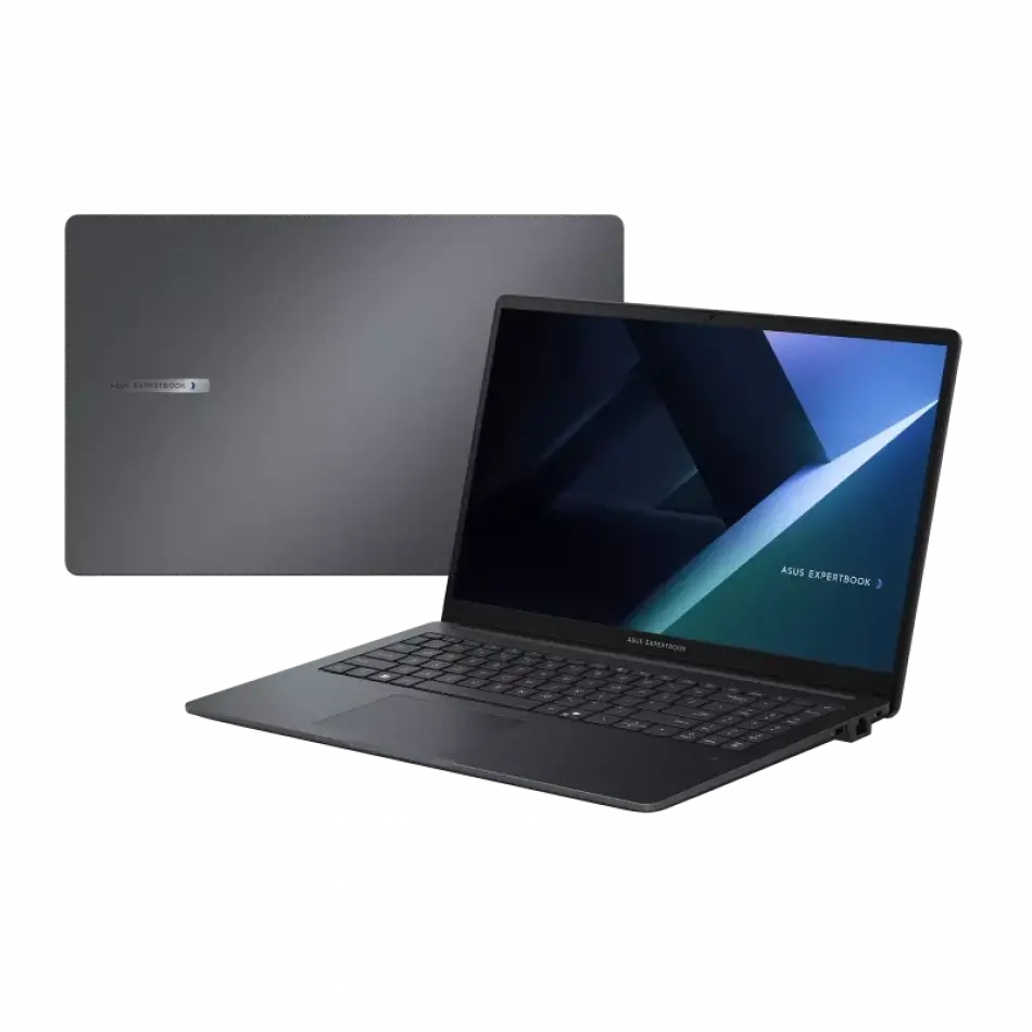 ASUS EXPERTBOOK B3605CCA-MB2224 U7 255H 32GB 1TB SSD 4G SIM 16'' FDOS