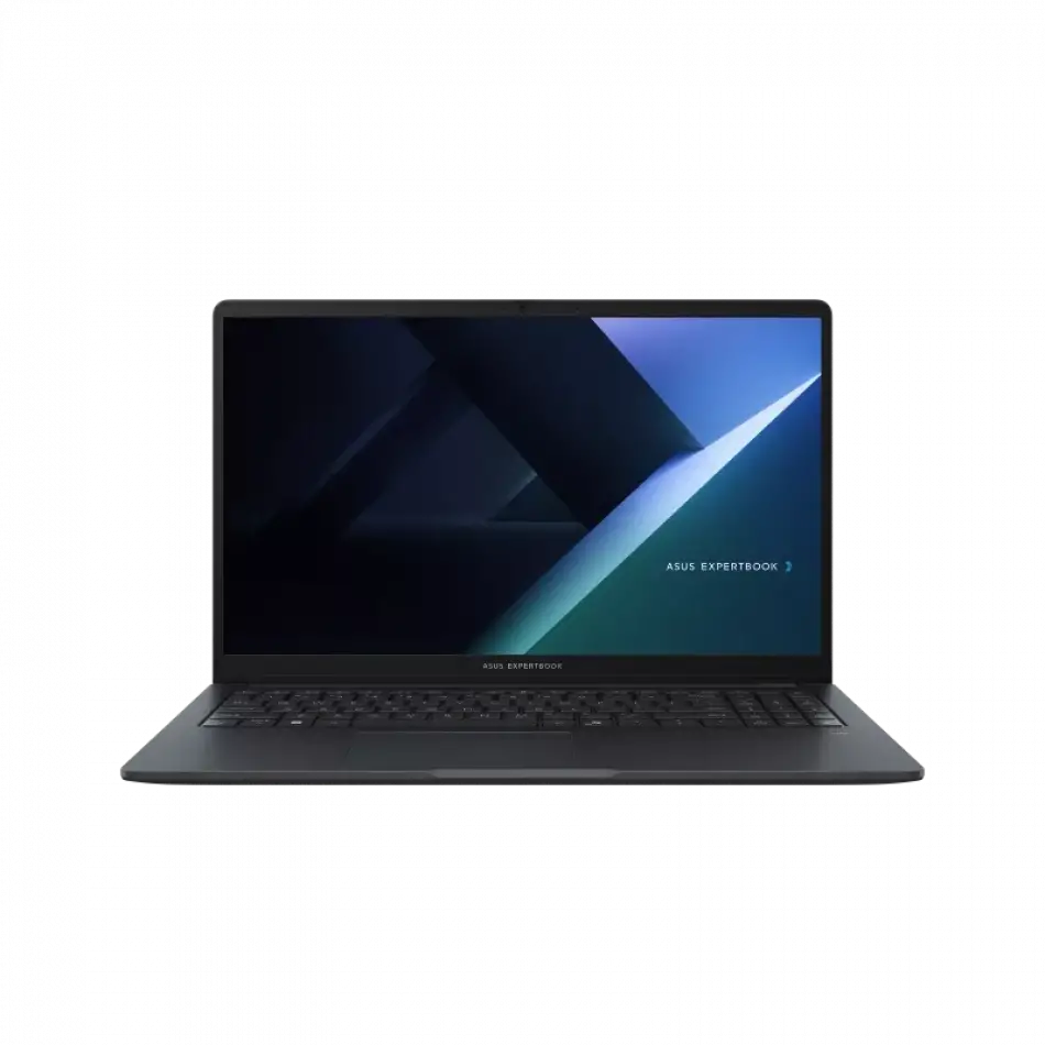ASUS EXPERTBOOK B3605CCA-MB2224 U7 255H 32GB 1TB SSD 4G SIM 16'' FDOS