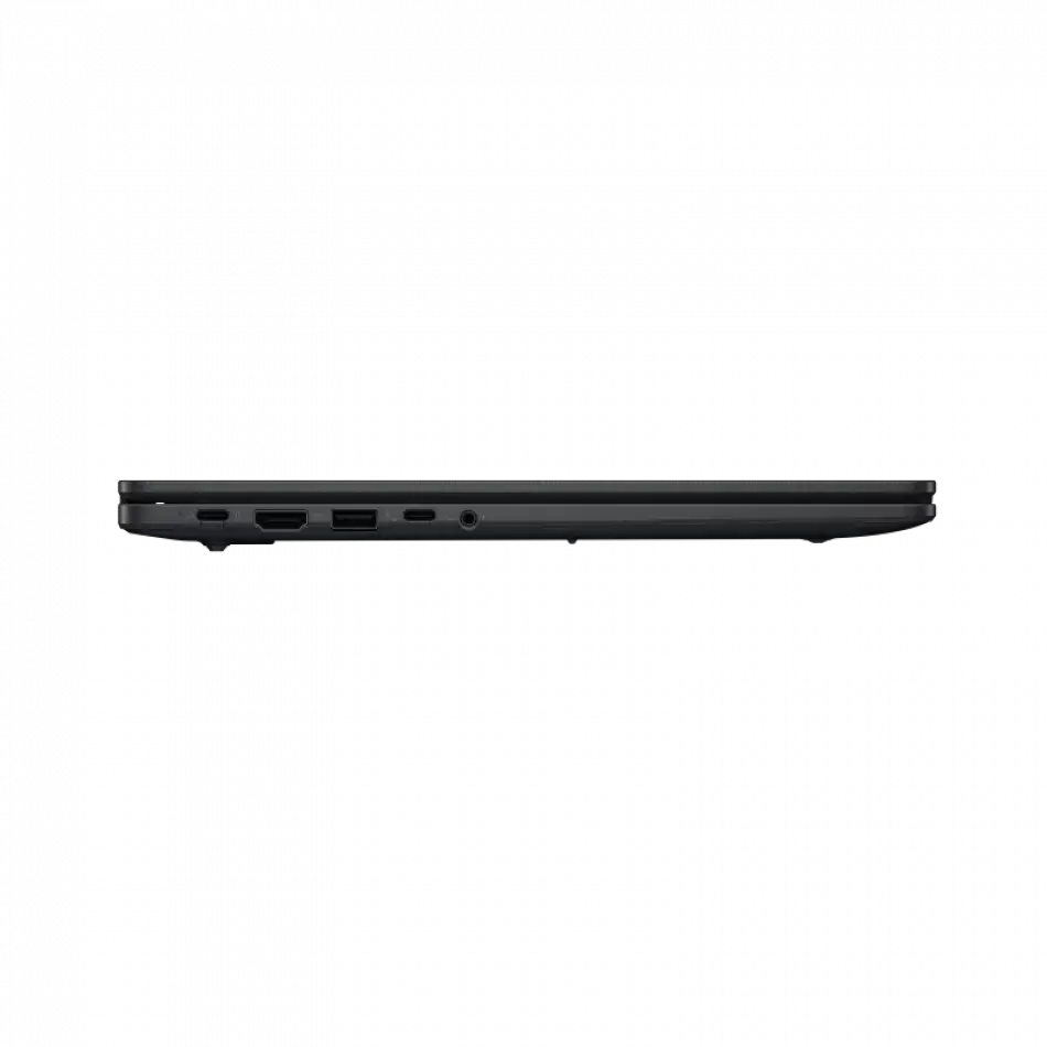ASUS EXPERTBOOK B3605CCA-MB2224 U7 255H 32GB 1TB SSD 4G SIM 16'' FDOS