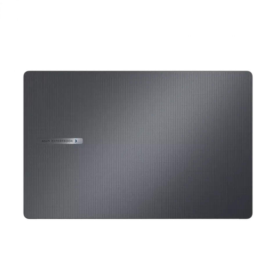 ASUS EXPERTBOOK B3605CCA-MB2224 U7 255H 32GB 1TB SSD 4G SIM 16'' FDOS
