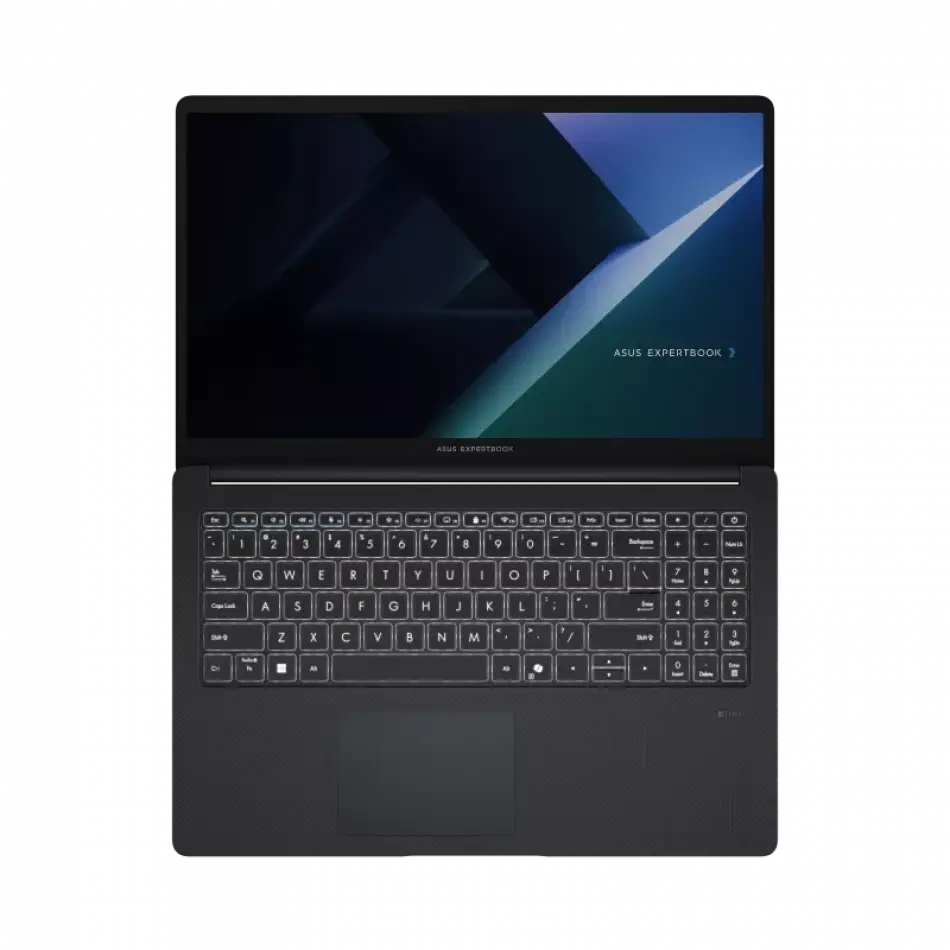 ASUS EXPERTBOOK B3605CCA-MB2224 i7-1360P U7 255H