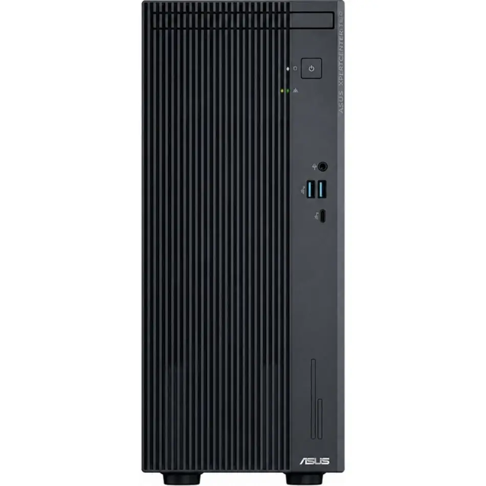 Asus Expertcenter P500mv-c38g512b0d Core-3 100u 8gb 512ssd Dos