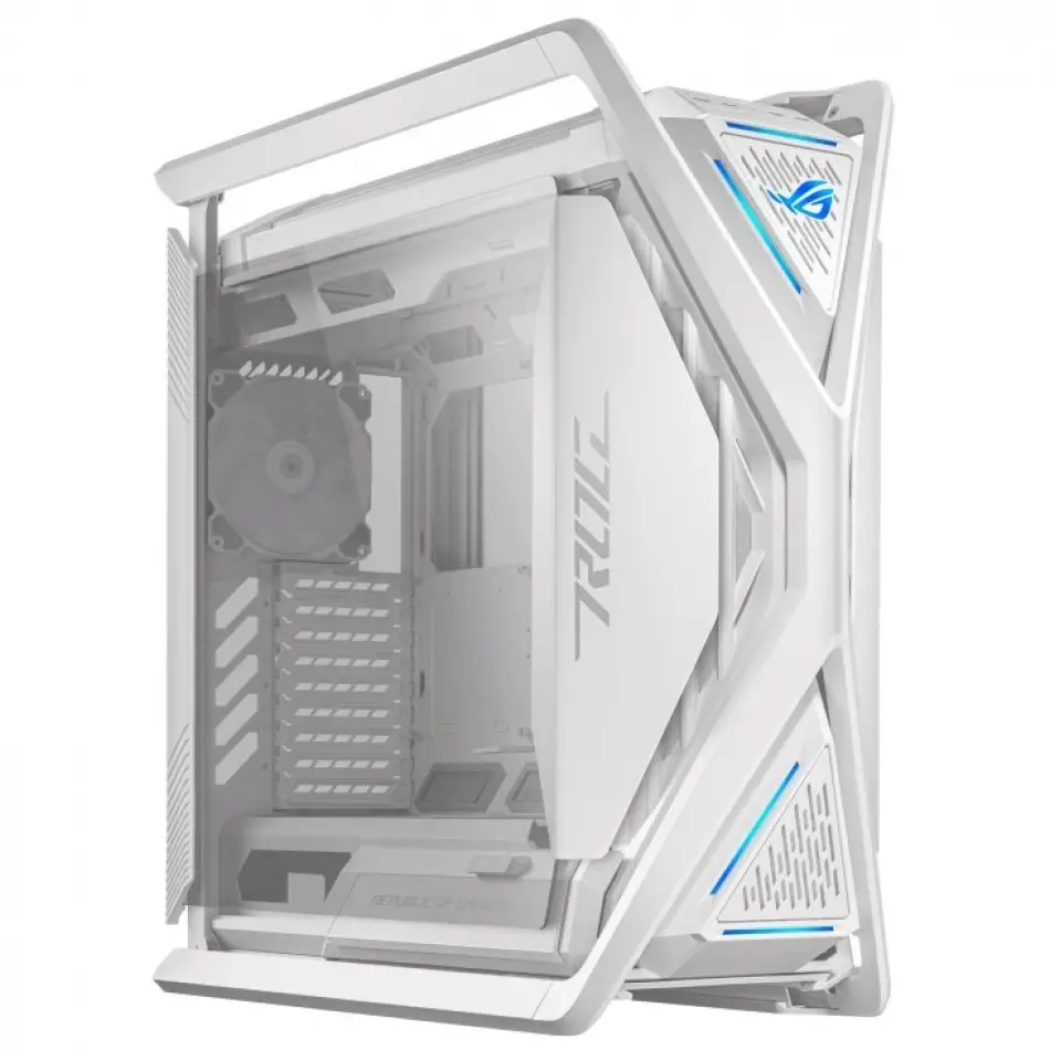 ASUS GR701 ROG HYPERION WHITE KASA