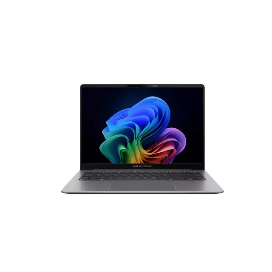 Asus Nb // Expertbook P5 P5405csa-ı516512s0d Ultra 5 226v 16gb 512ssd Dos 14