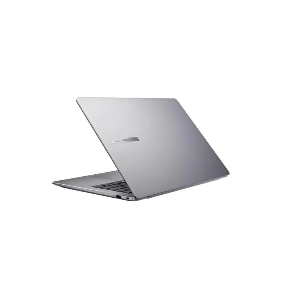 Asus Nb // Expertbook P5 P5405csa-ı516512s0d Ultra 5 226v 16gb 512ssd Dos 14