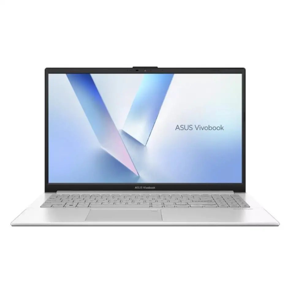 Asus Nb Vıvobook Go 15 E1504fa-bQ4893 Ryzen 5 7520u 8gb 512ssd 15.6 Dos