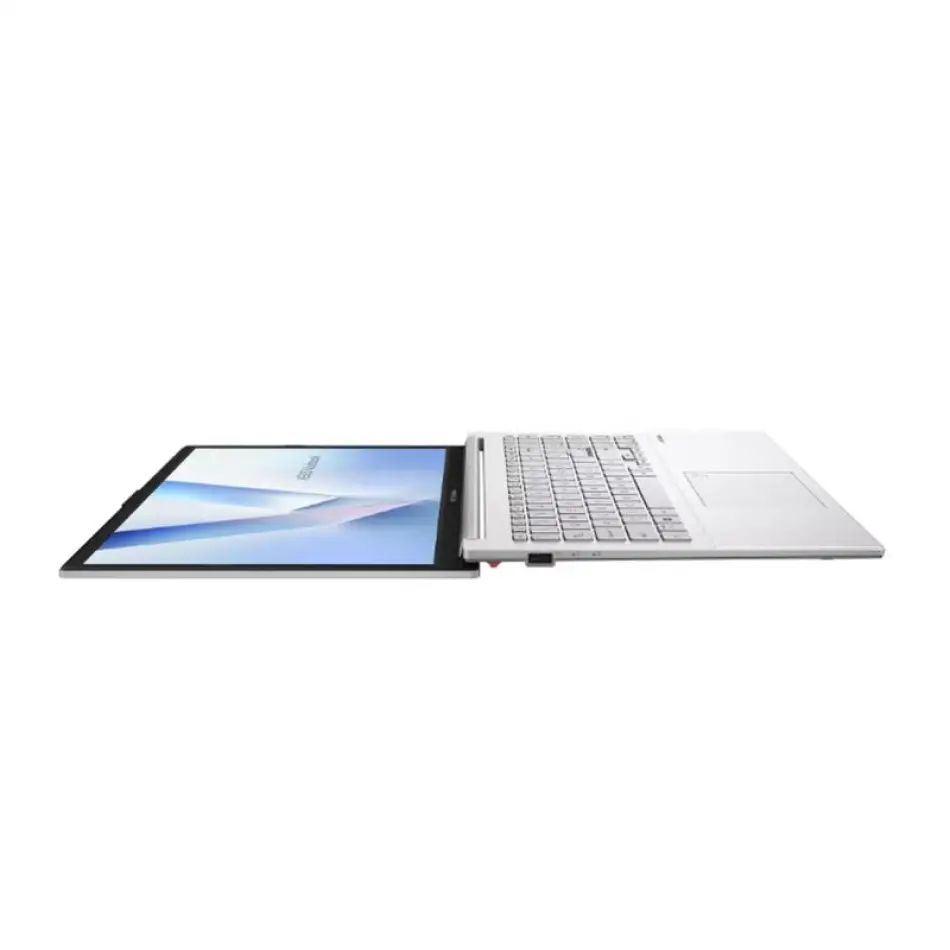 Asus Nb Vıvobook Go 15 E1504fa-bQ4893 Ryzen 5 7520u 8gb 512ssd 15.6 Dos