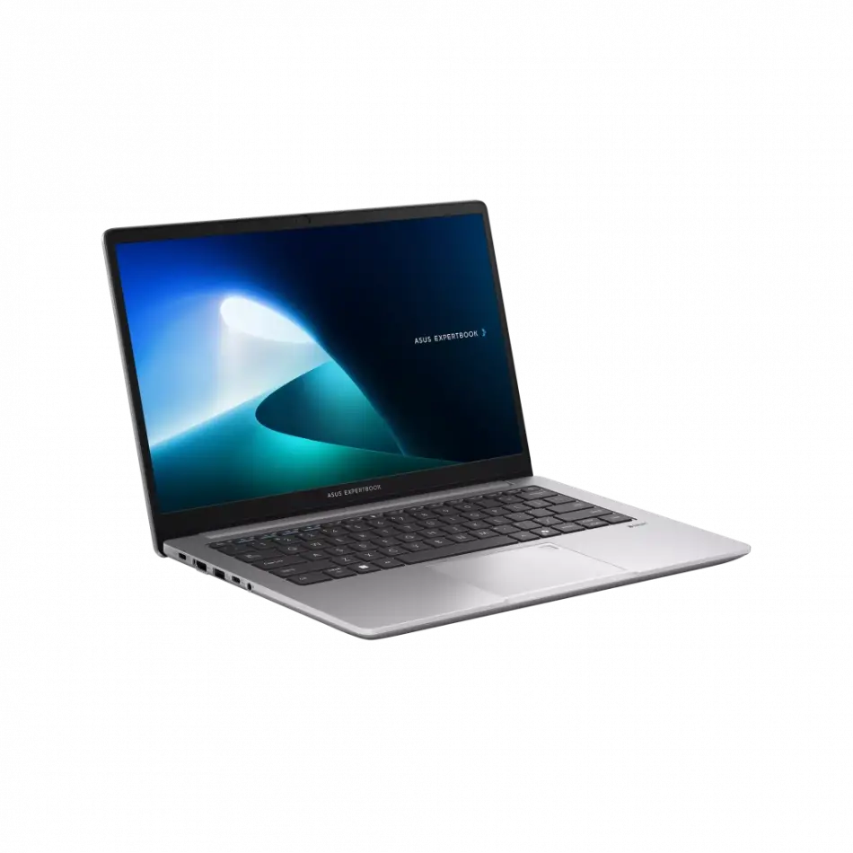 Asus P1403cva-c516512g0d, Expertbook P1, Core 5 210h, 14 Fhd, 16gb Ddr5 Ram, 512gb Ssd, Paylaşımlı Ekran Kartı, Free Dos, Kurumsal Notebook