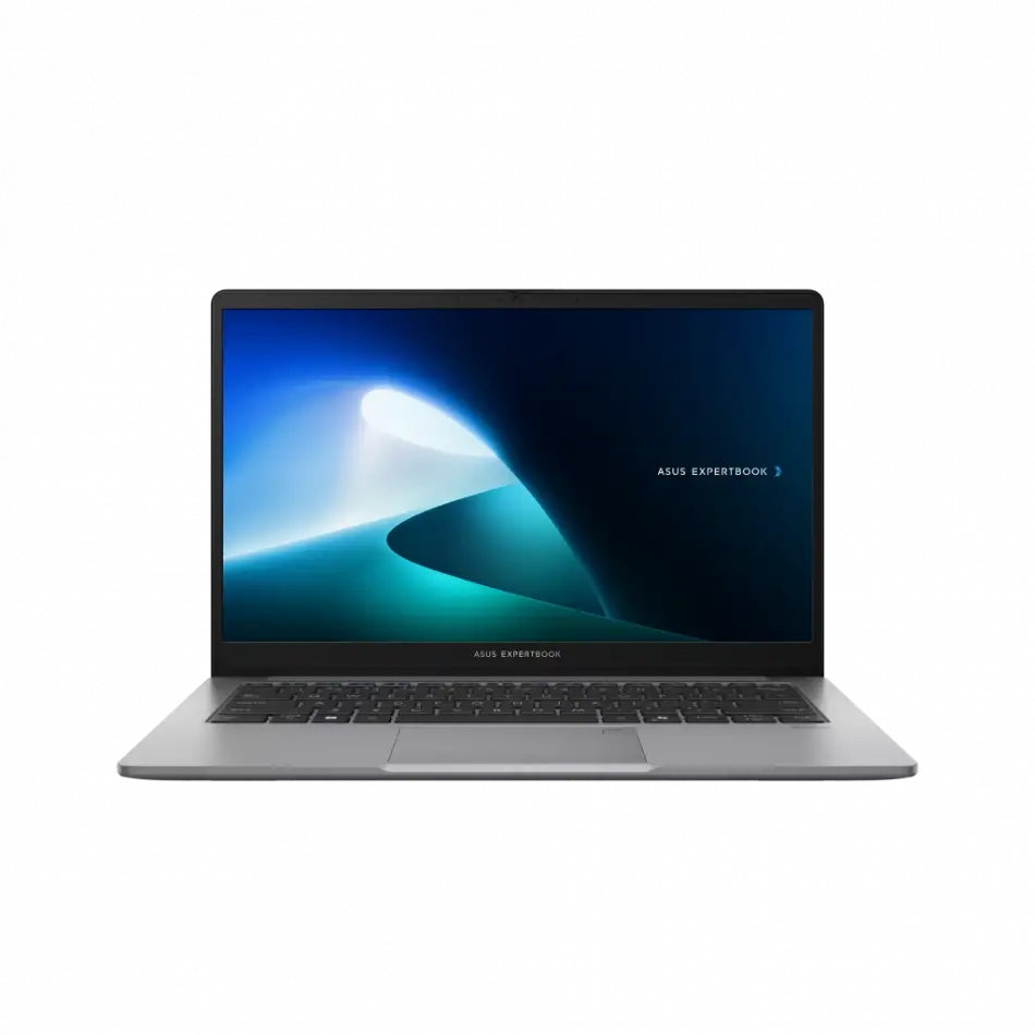Asus P1403cva-ı58512g0d, Expertbook P1, İ5-13420h, 14 Fhd, 8gb Ddr5 Ram, 512gb Ssd, Paylaşımlı Ekran Kartı, Free Dos, Kurumsal Notebook