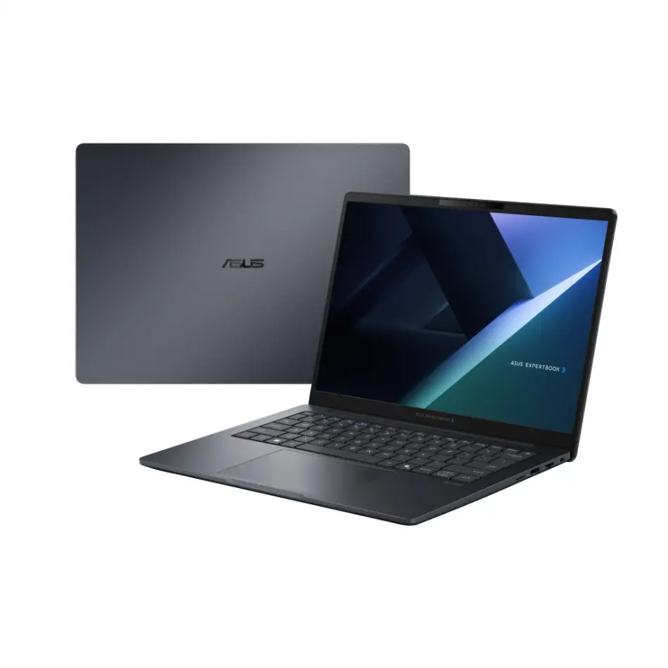 Asus P1503cva-c516512g0d, Expertbook P1, Core 5 210h, 15.6 Fhd, 16gb Ddr5 Ram, 512gb Ssd, Paylaşımlı Ekran Kartı, Free Dos, Kurumsal Notebook